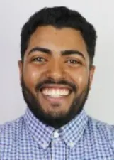 JUNIOR CEZAR MARQUES