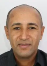 LUCAS PEREIRA CECCATTO