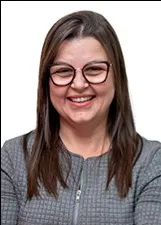 CECILIA REGINA RIBEIRO DA SILVA IMBRIANI