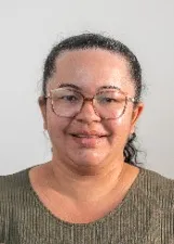 BIANCA MORENO DA SILVA DE SOUZA