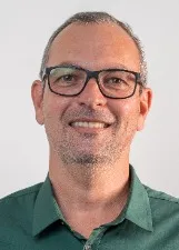 PAULO FERNANDES DA SILVA