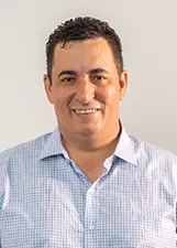 FLAVIO RODRIGUES DE JESUS DA SILVA