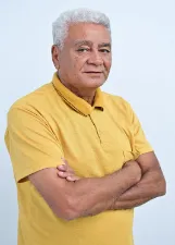 JOÃO EVANGELISTA FRANCISCO COSTA