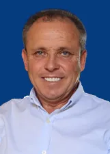 MARCOS HENRIQUE DE CAMARGO SILVA