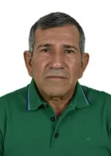 ARI RODRIGUES MACHADO