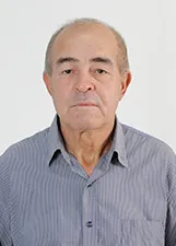 NILSON GARCIA DE OLIVEIRA
