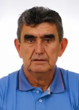 MARCILIO PEREIRA DA SILVA