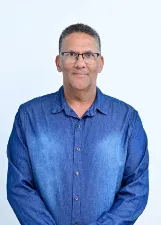 AGMAR LUCAS DE SOUZA