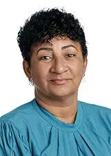 ROSIMEIRE ROSA GOMES