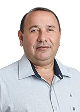 ADRIANO MARTINS DOS SANTOS