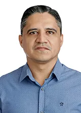 FERNANDO APARECIDO FISCHER