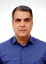 FABIANO MORAIS AGI