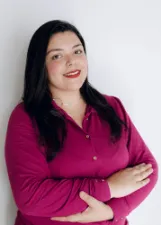 SARA NAGELA OLIVEIRA