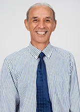 IRINEU NUNES FERREIRA