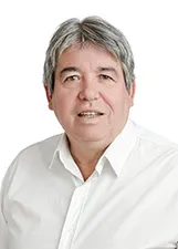 CARLOS HEITOR DE PAULA