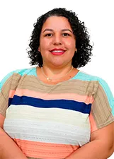 MAXINÉIA CUSTÓDIO DE OLIVEIRA BEZERRA