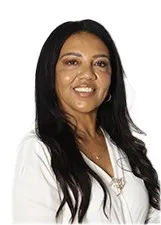 MARIA DA GLORIA DE SOUZA FERREIRA