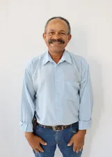 IVAM CELESTINO DOS SANTOS