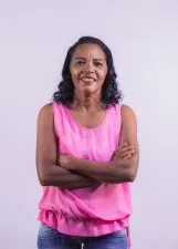 RAQUEL MARCOLINO DE OLIVEIRA