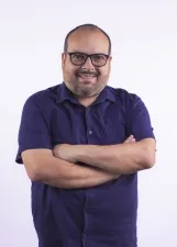 ALESSANDRO ALBERTO SOUZA ALVES