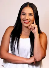 THALITA LEANDRA DA SILVA