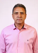 AMILTON MODESTO DE FREITAS