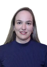 LEIDINESIA PLATERO RODRIGUES ROSSETO