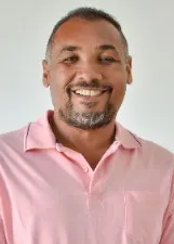 SEBASTIÃO JESUS DA SILVA