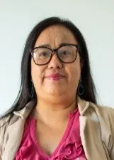 JOSELAYNE GONÇALVES DOS SANTOS