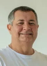 LUIZ EDUARDO DA COSTA URT