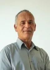 DEVINO RAMÃO VILALVA