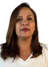 HELOISE HELENA RODRIGUES FLORES