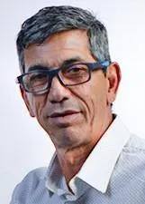 ALEX SANDRO PEREIRA DE MORAIS