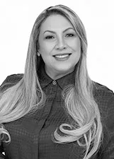 TANIA CRISTINA DA SILVA