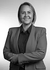 LIANDRA ANA BRAMBILLA DA SILVA