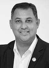 EDERSON MÁRCIO RAMOS