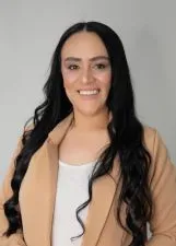 ELISÂNGELA REINOSO DE OLIVEIRA