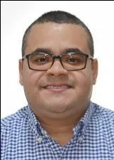 ANTÔNIO GOMES ROCHA NETO