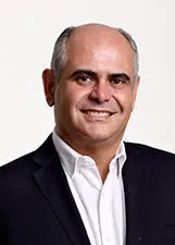 ESMAEL ALMEIDA MACHADO