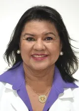 ELI CORREIA DE ARAÚJO SANTOS