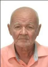 JOÃO GUTEMBERGUE PESSOA FRAZÃO