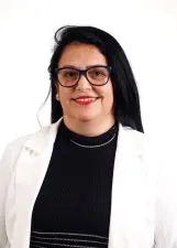 MARIA APARECIDA MORAES