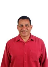 LEÔNCIO DE SOUZA GOMES