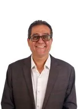 JUCEMAR ALMEIDA ARNAL
