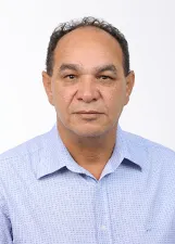 MARCOS ROBERTO SOARES