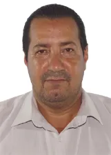 GIOVANE DONATO DOS SANTOS