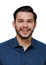 VINICIUS WANGINIAK OLIVEIRA