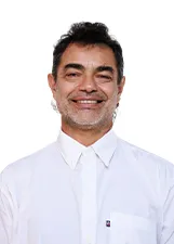 JOAQUIM OLIVEIRA MARTINS JUNIOR