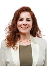 SERLEI MARISA MULLER MOSSMANN