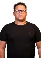 EVANILDO CHAGAS DE SOUZA